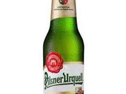 Where here to help with all your brewing needs. The 9 Best Pilsner Beers To Drink In 2021