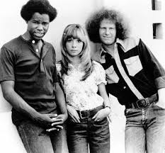 Room 222 The Kids Room 222 Hollywood Scenes Classic Television
