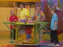 Check out our complete guide to alphabet puzzles and letter games for helpful tips. 18 Game Shows You Desperately Wanted To Appear On When You Were A Kid Mirror Online