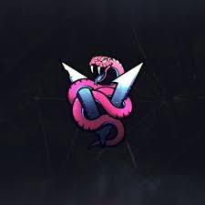 A common eurasian venomous snake (vipera berus) that attains a. Viper Esports Viperorg Twitter