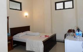 Hotel sewa grand, new delhi. 12 Hotel Termurah Di Surabaya Harga 100 Ribuan