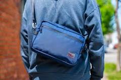 15 Best Messenger Bags for Everyday Carry | Pack Hacker