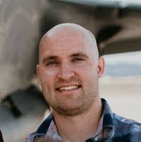 Ryan Batterman's Instagram, Twitter & Facebook