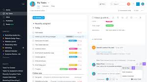 Submitted 1 year ago by auroradawn22. Adding Comments Attachments To Tasks Product Guide Asana