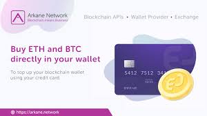 This is noted to take about 2 weeks to process. Blockchain Wallet Venly