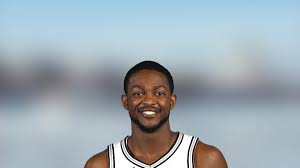 #Spurs have upgraded De'Aaron Fox (wrist) and Keldon …