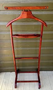 Check spelling or type a new query. Vintage Mens Valet Butler Stand Mid Century Valet Mens Valet Valet Mens Valet Stand