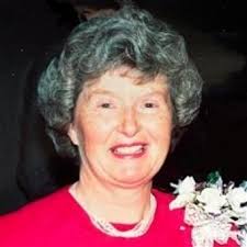 Teresa Ann Boylan Obituary