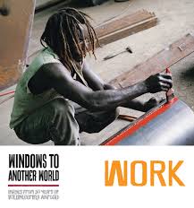 Pin On Windows To Another World