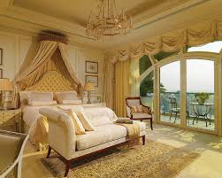 Four Season Nile Plaza Cairo Egypt Egyptian Home Decor Luxurious Bedrooms Home