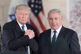 Yair lapid and naftali bennett have put together a governing coalition to oust pm benjamin netanyahu, just minutes before time ran out. Israel Signs Deal With Uae Bahrain At White House