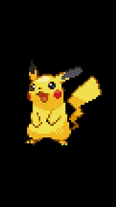 We did not find results for: Pokemon Hd Wallpapers Backgrounds