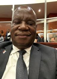 Congratulations baby girl