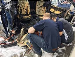 Kitchen equipment australia fires did it start with jesse. Nfpa Journal Stranded Energy January February 2020