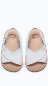sandals baby girl shoes baby robes baby shoes