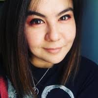 300+ "Ulloa Hernandez" profiles