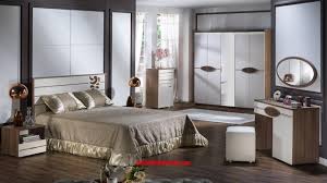 Bellona Yatak Odasi Takimlari Ve Modelleri