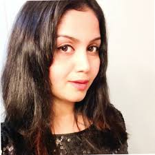 How becoming a mom helped me grow as a professional