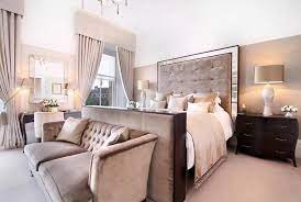 Pin On Home Decor