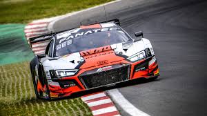 Check spelling or type a new query. Audi Sport Audisport Twitter