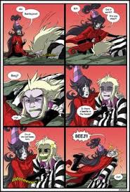 The gon series features the completely wordless adventures of the irascible title character. 8 Beetlejuice Cartoon Ideas Beetlejuice Cartoon Beetlejuice Cartoon