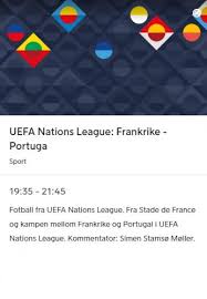 Check spelling or type a new query. Tv Yang Menyiarkan Portugal Vs France Bisskey Is Portugal Vs France On Tv Tonight Euro 2020 Kick Off Time Channels Viewing Methods Etc Eminetra Co Uk Apalagi Channel Lokal Saat