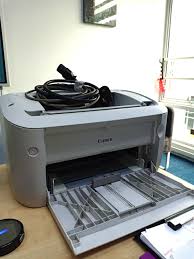 Canon lbp6000/lbp6018 is a shareware software in the category desktop developed by canon lbp6000/lbp6018. Canon Printer Lbp6000 Mono Fast Printing Electronics Others On Carousell