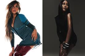 Alternate Versions Submitted for 2025 Grammys: Full List