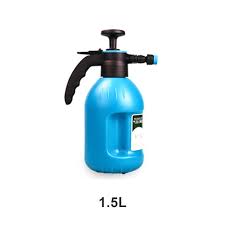 Bathtub portable sprayer 1 gallon. Portable Pressure Sprayer Water Pump Spray Bottle Home Garden Watering Spray Bottle Walmart Com Walmart Com