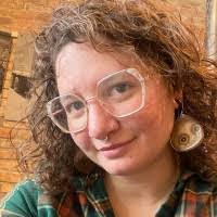 Troy Baca's Instagram, Twitter & Facebook