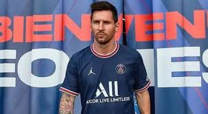 Messi in line for psg debut for reims vs psg live stream. Abblxuesxn7 Pm