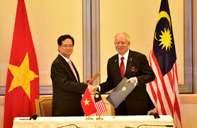 Trung vệ dion cools đánh giá tuyển việt nam mạnh mẽ, chắc chắn và là thách thức rất lớn mà malaysia phải vượt qua. Ká»· Nguyen Má»›i Cho Quan Há»‡ Viá»‡t Nam Malaysia