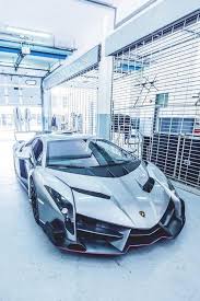 Check spelling or type a new query. Car Wallpapers For Lamborghini For Android Apk Download