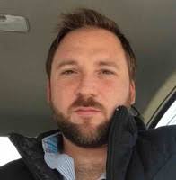 3 "Luis Berlanga Garza" profiles