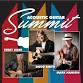 Acoustic Guirar Summit at Walters in Hillsboro, Oregon!