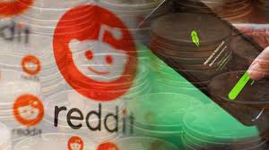 Can i properly learn how to grunt and strain while moving heavy objects? 10 Best Reddit Penny Stocks To Watch On Robinhood Right Now