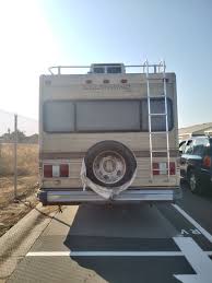 Fleetwood flair is full of driver convenience and passenger luxury at every turn. Flair By Fleetwood Electrice Fuel Pump Location 1993 Used Fleetwood Flair 30 Class A In California Ca This Fleetwood Flair Class A Gas Has A 30h Floorplan Has 60010 Miles