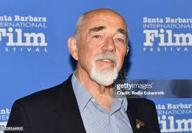 19 Photos & High Res Pictures