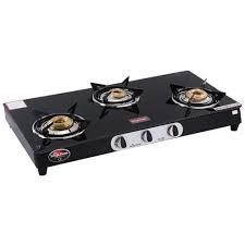We did not find results for: Buy Surya Flame 3 Burner Glaze Ms Cook Top Gas Stove Manual Ignition Online At Best Price Bigbasket
