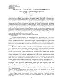 We did not find results for: Pdf Peradilan Hak Asasi Manusia Suatu Perspektif Menurut Jurisprudence Keadilan Bermartabat