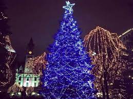 Maybe you would like to learn more about one of these? The Best Holiday Lights In Minneapolis Saint Paul 2018