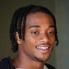 Calvin Austin or Kendrick Bourne: Who Should I Start in Week 16?