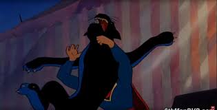 Check spelling or type a new query. Fleischer Famous Studios Cartoons 1937 1949 Golden Age Of Animation Yesterday S Joe