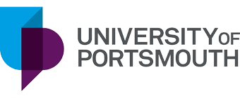 University of Portsmouth