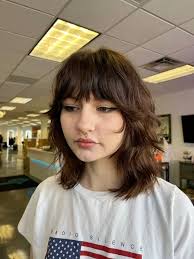 Profil de Molly Potts (mollyp1456)