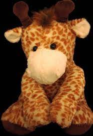 Jungle Friends Large Giraffe 25 Plush Kelly Toy Kellytoy Soft Stuffed Toy Plush Stuffed Animals Plush Animals Large Giraffe