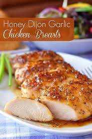 Quick Delicious Dinner Chicken Recipes Recipes