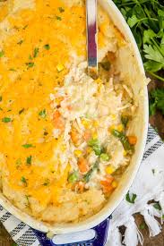 Easy Turkey Shepherd S Pie Recipe Yellowblissroad Com Recipe Shepherds Pie Recipe Turkey Shepherds Pie Turkey Shepherds Pie Recipe