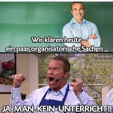 A man has fallen into the river in lego city. 32 Memes Die Dich Hart Betroffen Machen Wenn Du Schuler Bist Lustige Schule Kinderhumor Memes