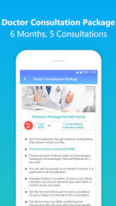 Check spelling or type a new query. Your Health Key Online Doctor Consultation App By Your Health Key Android Apps Appagg